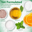 Vet's Best Dental Care Kit — detalle 4