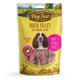 Dog Fest | Filete de pato sobre palito masticable para perros adultos
