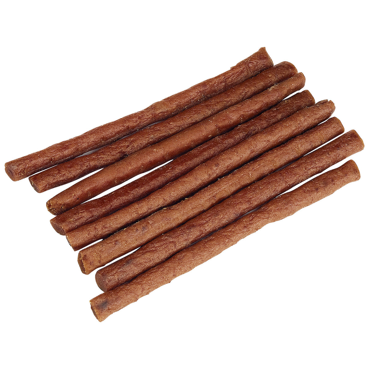 Dog Fest | Barritas de carne de pato para perros adultos