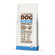 Country Dog | Alimento seco High Energy para perros