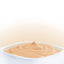 Cat Fest | Mousse de salmón para gatitos