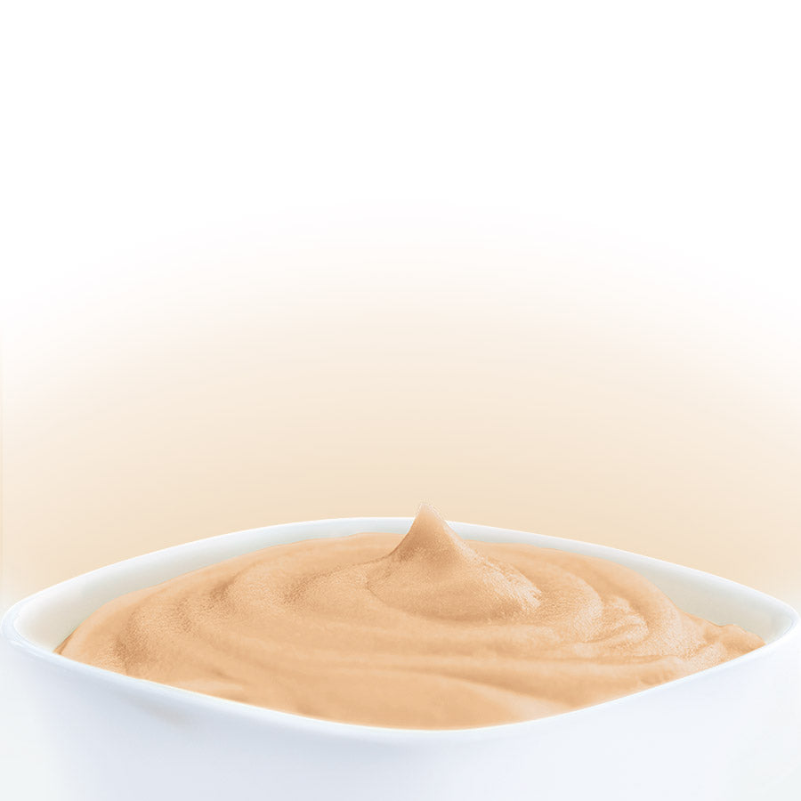 Cat Fest | Mousse de salmón para gatitos