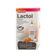 Beaphar | Lactol Feeding Set