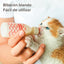 Beaphar Lactol Feeding Set — imagen 3