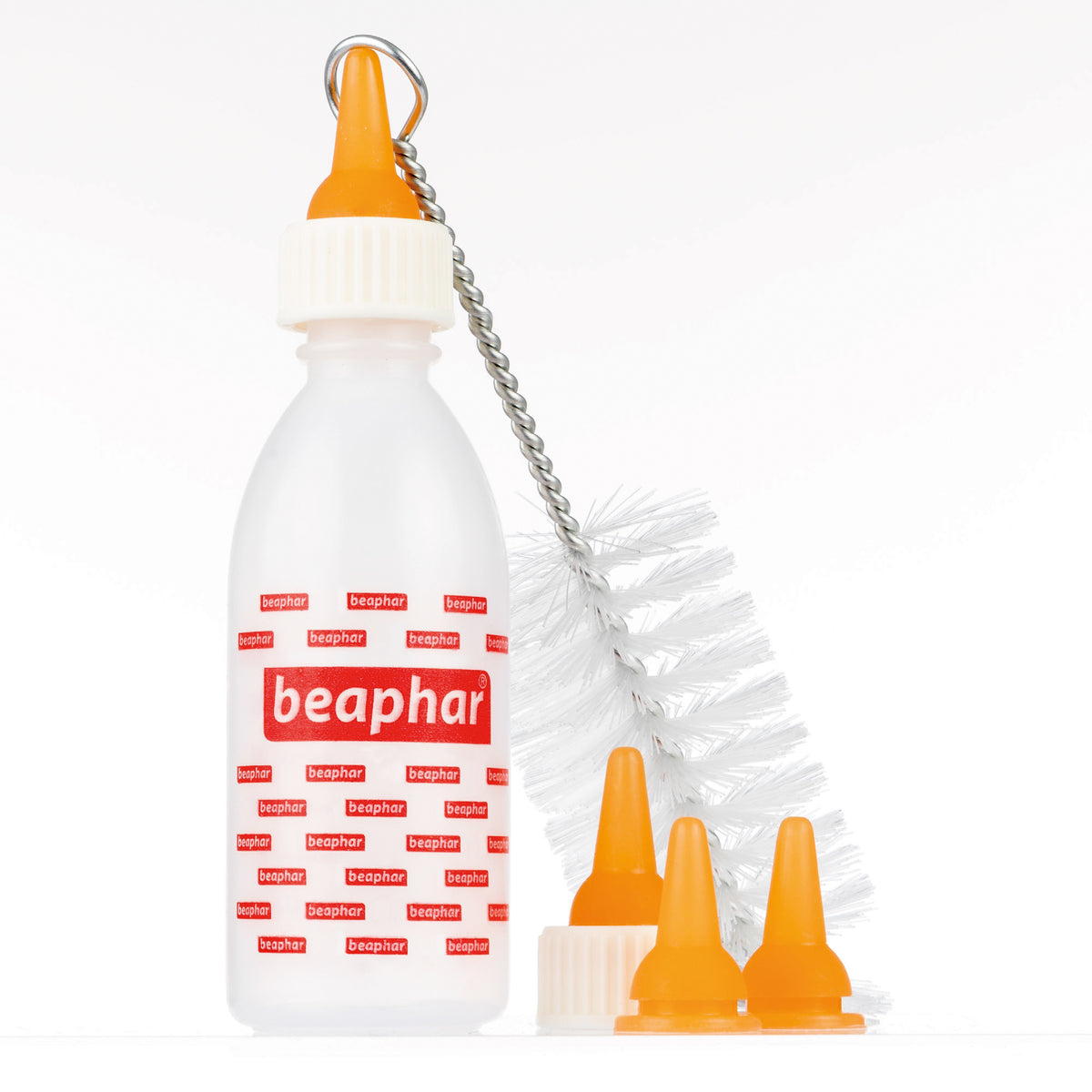 Beaphar Lactol Feeding Set — imagen 5