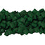 Beaphar | Catnip Bits