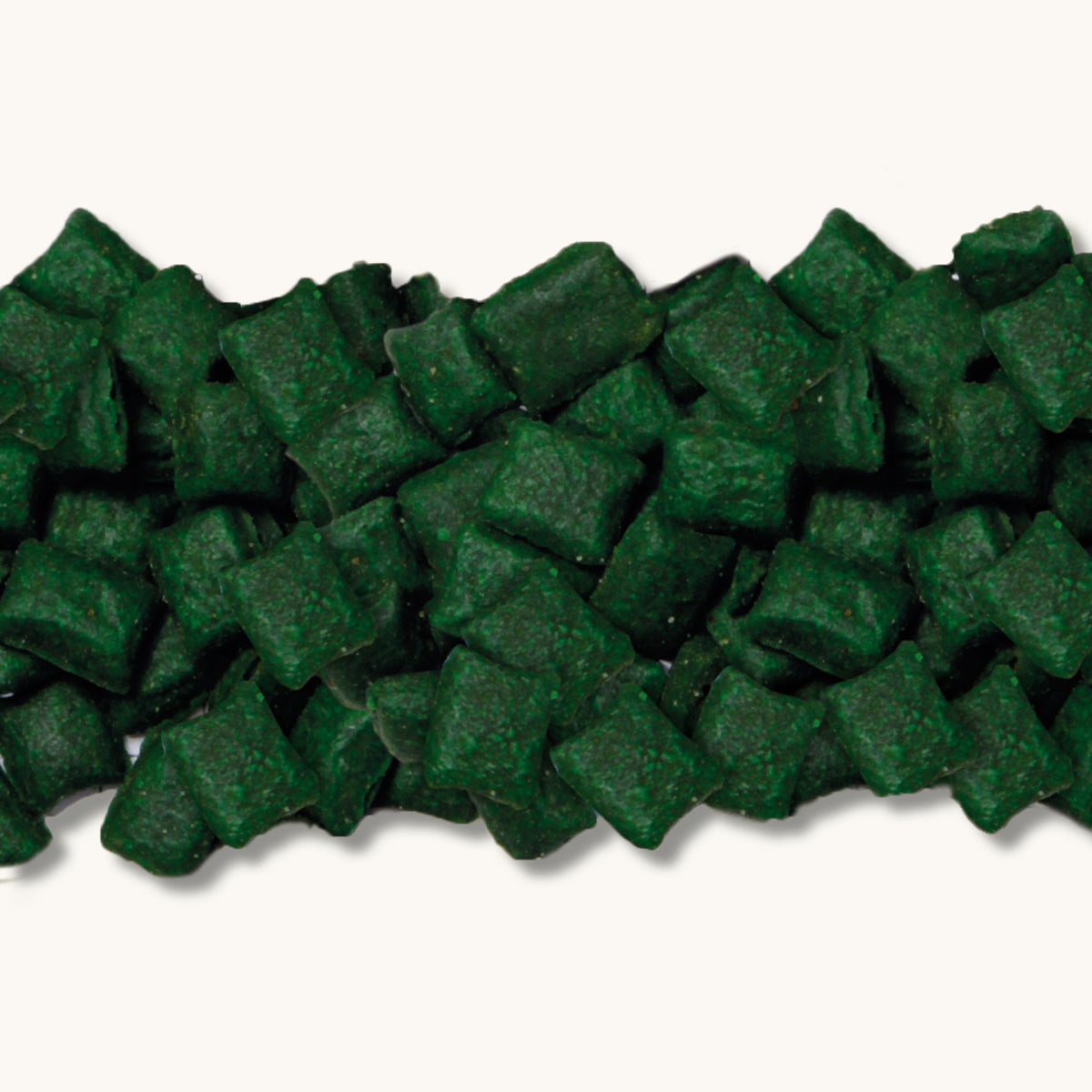 Beaphar | Catnip Bits