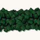 Beaphar | Catnip Bits
