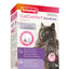 Beaphar | Catcomfort Excellent Starter Kit 48 Ml