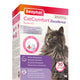 Beaphar | Catcomfort Excellent Starter Kit 48 Ml