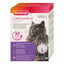 Beaphar CatComfort Excellent Starter Kit — imagen 2