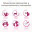 Beaphar CatComfort Excellent Starter Kit — imagen 3
