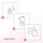 Beaphar CatComfort Excellent Starter Kit — imagen 5