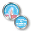 Beaphar Puppy Dental Kit — imagen 2