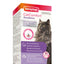 Beaphar | Catcomfort Excellent Refill 48 Ml