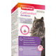 Beaphar | Catcomfort Excellent Refill 48 Ml
