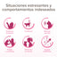 Beaphar CatComfort Excellent Refill — imagen 2