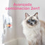 Beaphar CatComfort Excellent Refill — imagen 5