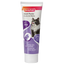 Beaphar Malt Paste For Cats — imagen 2