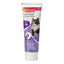 Beaphar | Malt Paste For Cats