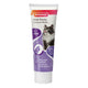 Beaphar | Malt Paste For Cats