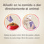 Beaphar Malt Paste For Cats — imagen 4