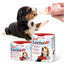 Beaphar Lactol Puppy Milk Powder — imagen 7