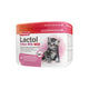 Beaphar | Lactol Kitten Milk