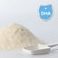 Beaphar Lactol Kitten Milk — imagen 5