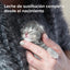 Beaphar Lactol Kitten Milk — imagen 6