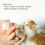 Beaphar Lactol Kitten Milk — imagen 7
