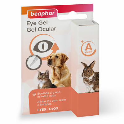 Beaphar | Eye Gel