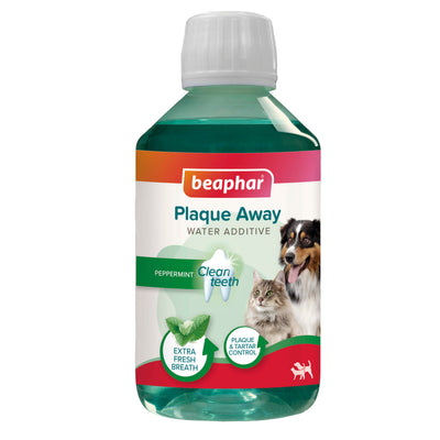 Beaphar | Mouth Wash