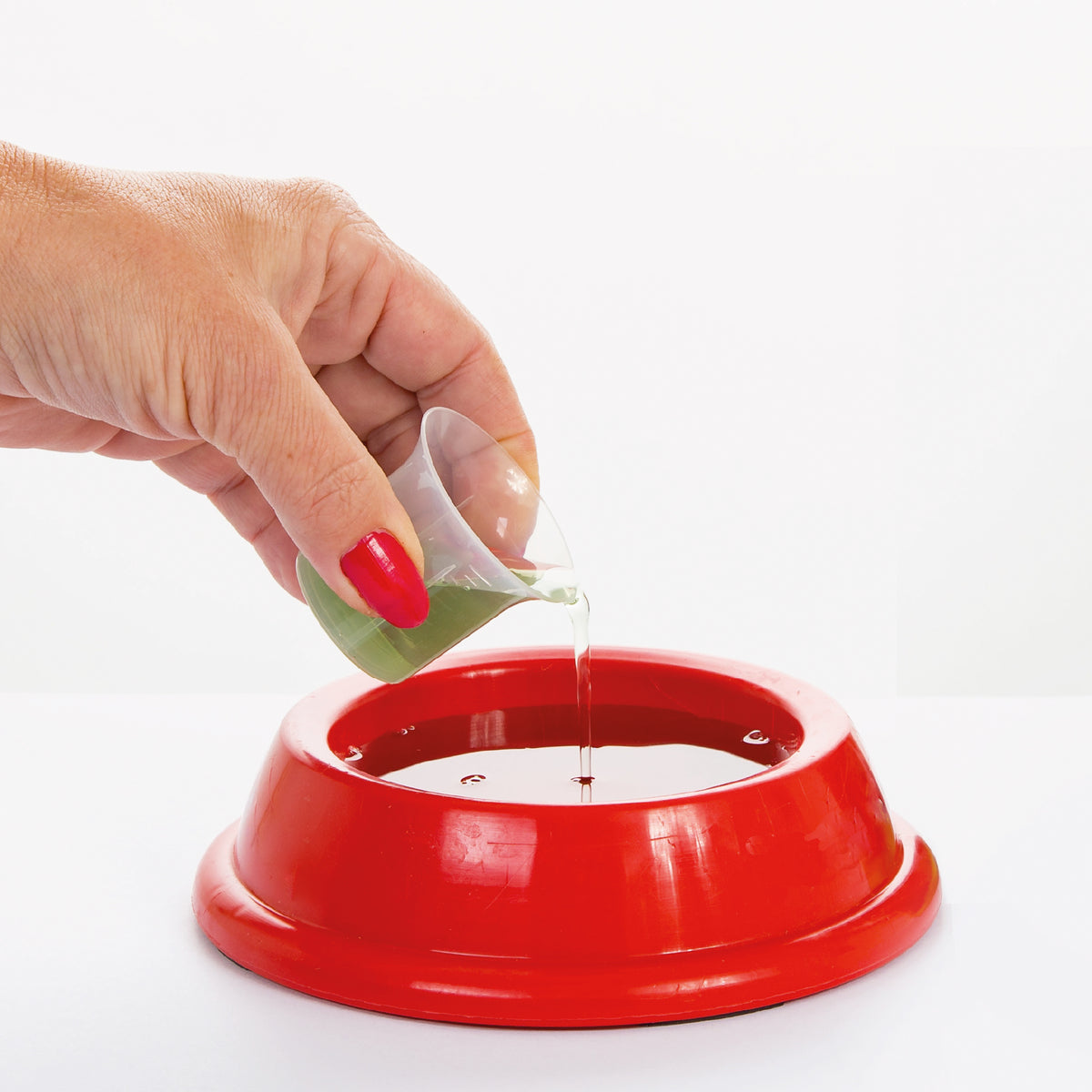 Beaphar Mouth Wash — imagen 2