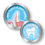 Beaphar Mouth Wash — imagen 3