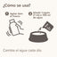 Beaphar Mouth Wash — imagen 5