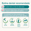 Beaphar Mouth Wash — imagen 6