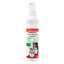 Beaphar | Fresh Breath Spray