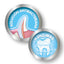 Beaphar Fresh Breath Spray — imagen 3