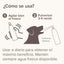 Beaphar Fresh Breath Spray — imagen 5