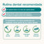 Beaphar Fresh Breath Spray — imagen 6