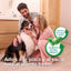 Beaphar Fresh Breath Spray — imagen 7