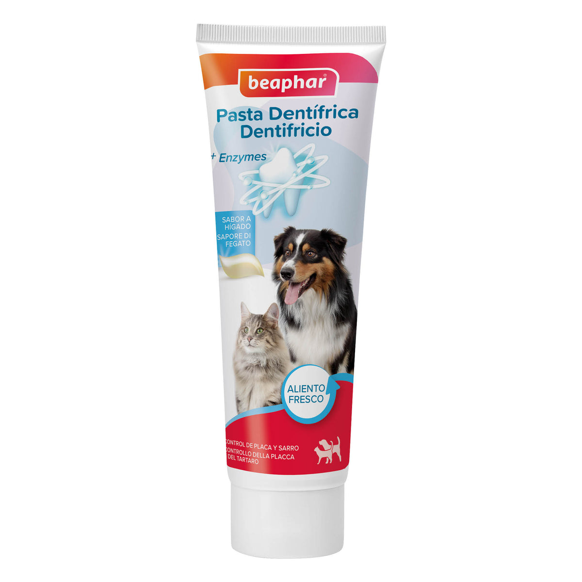 Beaphar | Toothpaste