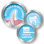 Beaphar Toothpaste — imagen 3