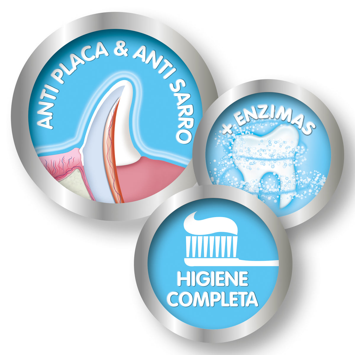 Beaphar Toothpaste — imagen 3
