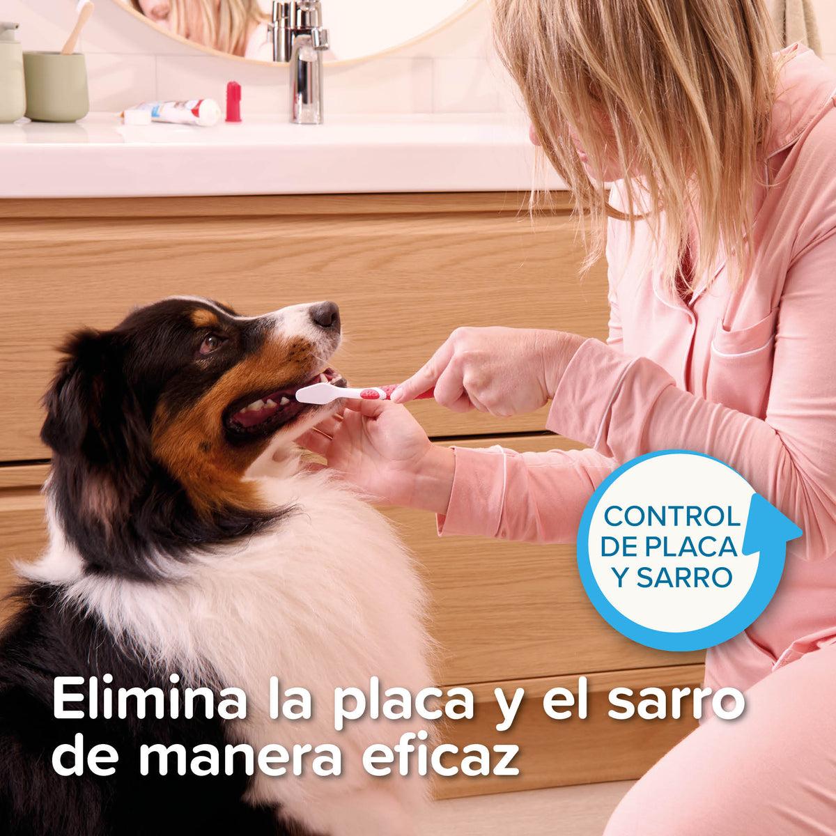 Beaphar Toothpaste — imagen 4