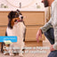 Beaphar Toothpaste — imagen 6
