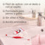 Beaphar Toothpaste — imagen 7