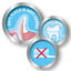 Beaphar Dental Gel — imagen 3
