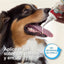 Beaphar Dental Gel — imagen 4